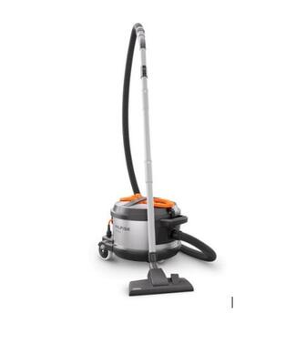 NILFISK VP930 PRO HEPA S2 EU vacuum cleaner